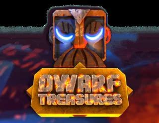 Jogar Dwarf Treasure no modo demo